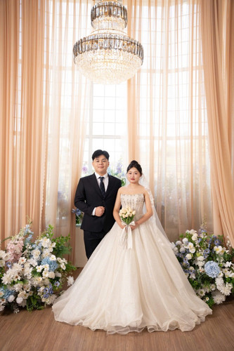 z7575804147127 ba433a9015d72662f75e1c18aa9f16c6.jpg