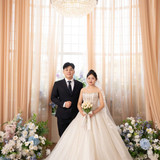 z7575804147127 ba433a9015d72662f75e1c18aa9f16c6