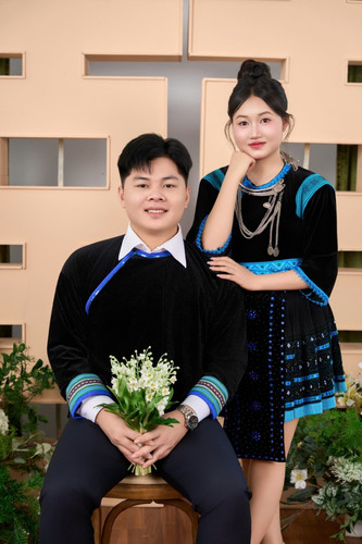 z7575804106752 ae11b342071ad6ab3843f73e5e60d2d5.jpg