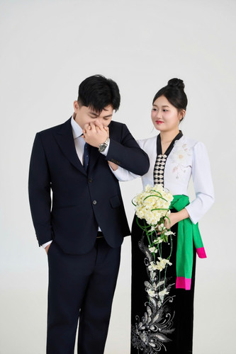 z7575804118441 9bf61181b25b4d3eaff8eb3af01570f0.jpg