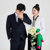 z7575804118441 9bf61181b25b4d3eaff8eb3af01570f0