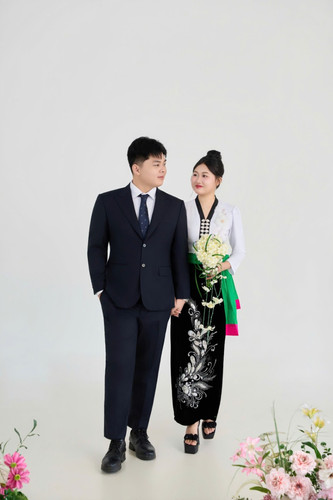 z7575804155041 10e54addd7db18b89dadbe8f0ed8802b.jpg