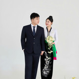 z7575804155041 10e54addd7db18b89dadbe8f0ed8802b