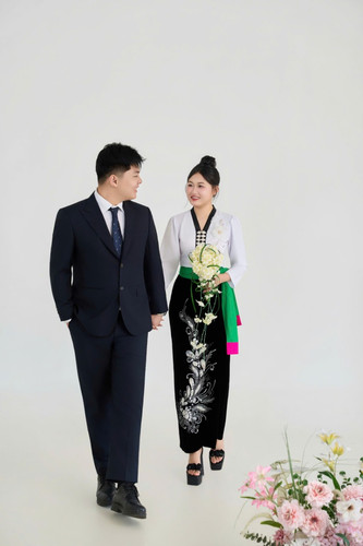 z7575804128146 208f9181f093990eb42bb49e83d0f4cc.jpg