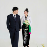 z7575804128146 208f9181f093990eb42bb49e83d0f4cc