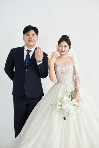 z7575804129746 c403b81083df4d53d7048a504cb1606a.jpg