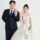 z7575804129746 c403b81083df4d53d7048a504cb1606a