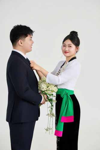 z7575804120257 a5baa88018db2d406beaba468e961566.jpg