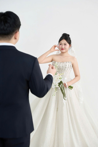 z7575804130585 52657a200208ecba59e6e99058e37359.jpg