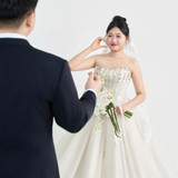 z7575804130585 52657a200208ecba59e6e99058e37359