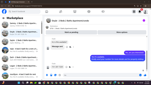 Screenshot 2025 11 28 202506.png