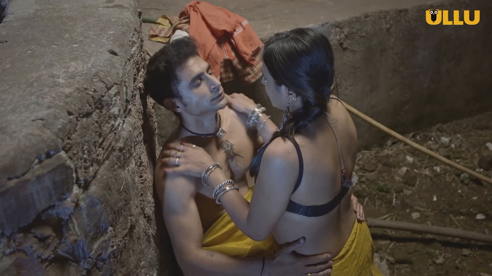 Riti Riwaj (Tijarat) (2020) S01 Ullu Originals Web Series 1080p HDRip 1.6GB(1Filmy4Wap.Cloud).mkv sn