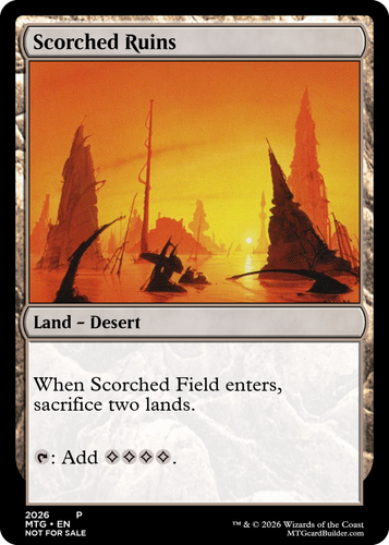 Scorched Ruins.png