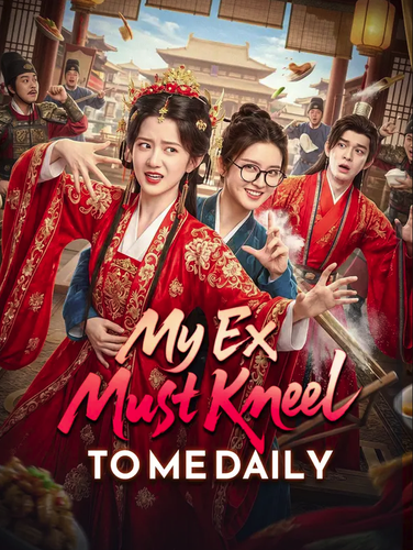 Screenshot 2026 03 01 at 19.47.37.png