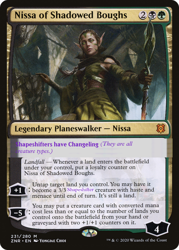 znr 231 nissa of shadowed boughs.png