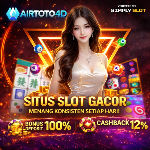 49a18124 a8f7 4032 9b59 09f9d816c623.png