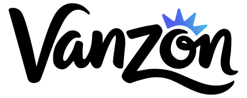 Logo vanzon explorer png.png