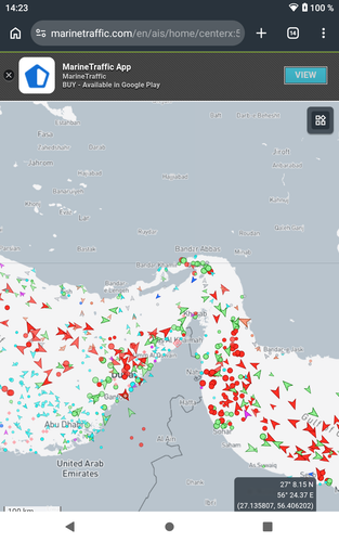 Screenshot 20260301 142347.png