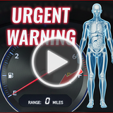 warning.png
