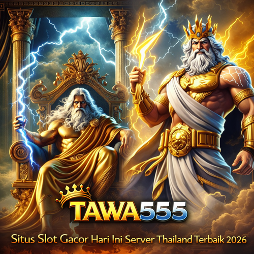 tawa555.png