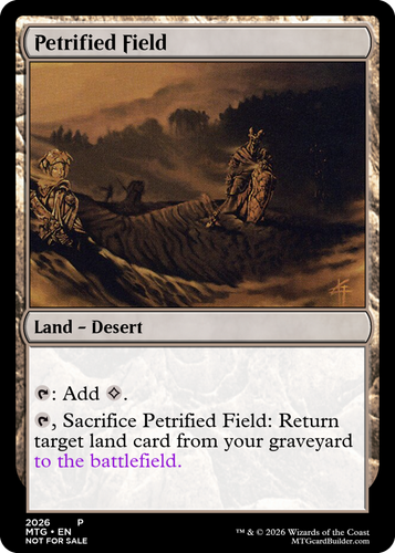 Petrified Field.png