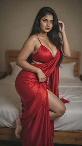 1000097061.jpg