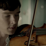 Sherlock S02E03 1080p KISSTHEMGOODBYE NET 0729