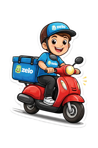 img delivery sticker.png