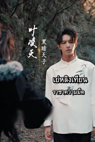 Screenshot 2026 03 01 at 19.52.09.png