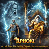 rphoki