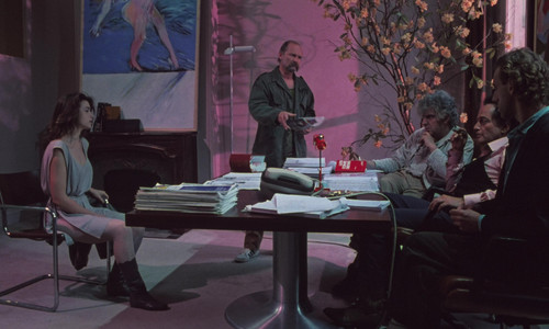 没有私生活的女人.The.Public.Woman.1984.UHD.BluRay.2160p.x265.DV.HDR.FLAC.mUHD FRDS 000324.jpg