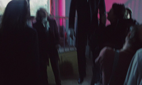 没有私生活的女人.The.Public.Woman.1984.UHD.BluRay.2160p.x265.DV.HDR.FLAC.mUHD FRDS ENG 015004.jpg