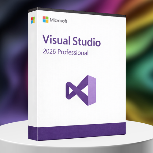 visual studio 262.png