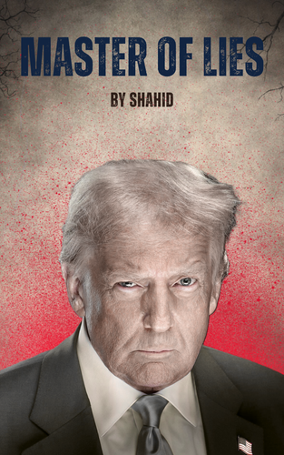 Brown And Black Horror Novel Book Cover.png