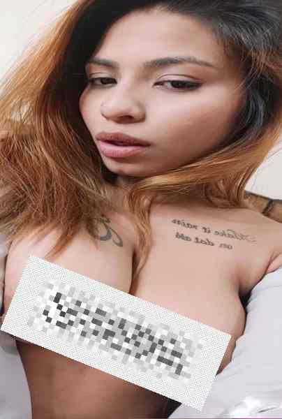 Desi Lady Having Fun with Boyfriend Uncut Hindi Hot Short Film | WEB-DL X264 1080p Download