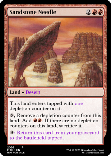 Sandstone Needle.png