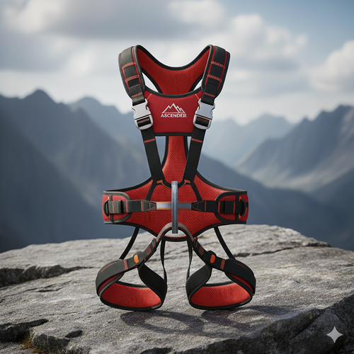 Gemini Generated Image nm11jtnm11jtnm11.png