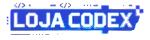 Loja Digital
