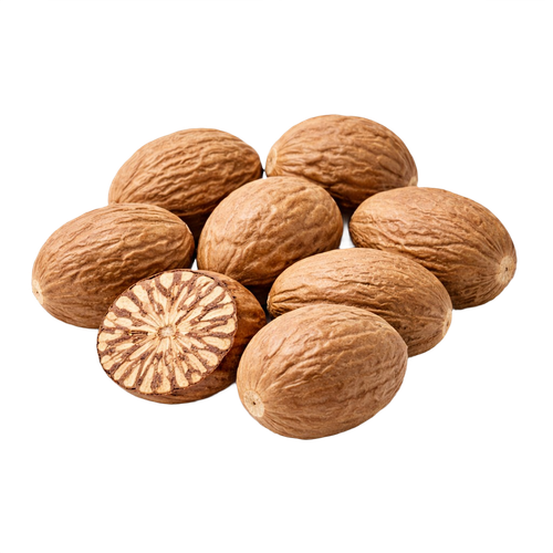nutmeg.png