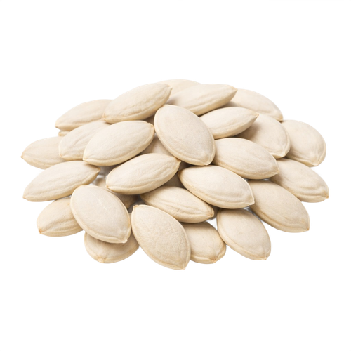 pumpkin seeds.png
