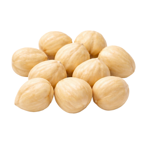 hazelnut.png
