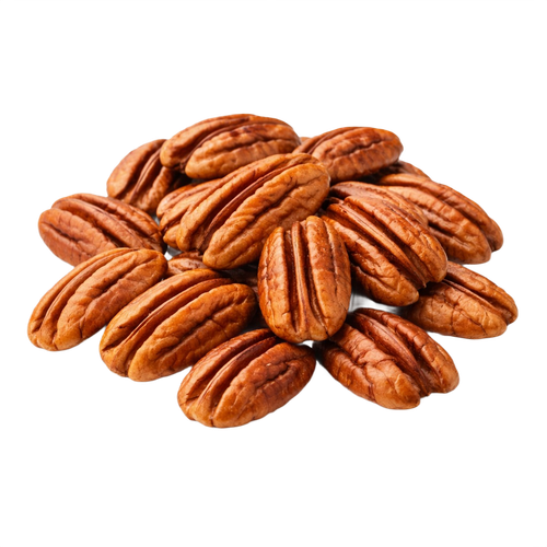 pecan.png
