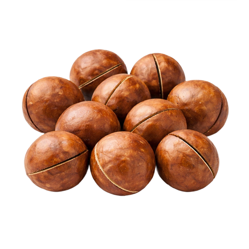 macadamia.png