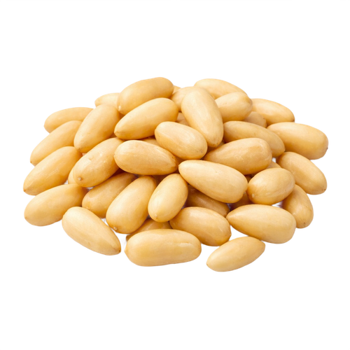 pine nut.png
