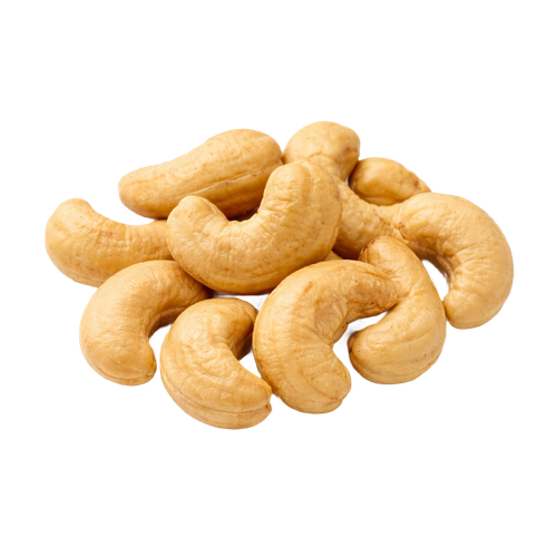 cashew.png