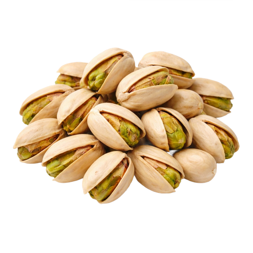 pistachio.png