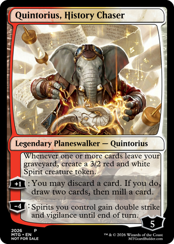 Quintorius, History Chaser.png