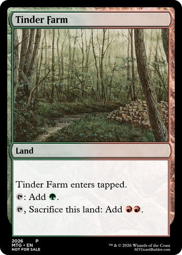 Tinder Farm.png