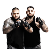 profile picture (4).png