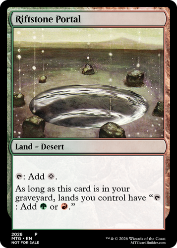 Riftstone Portal.png